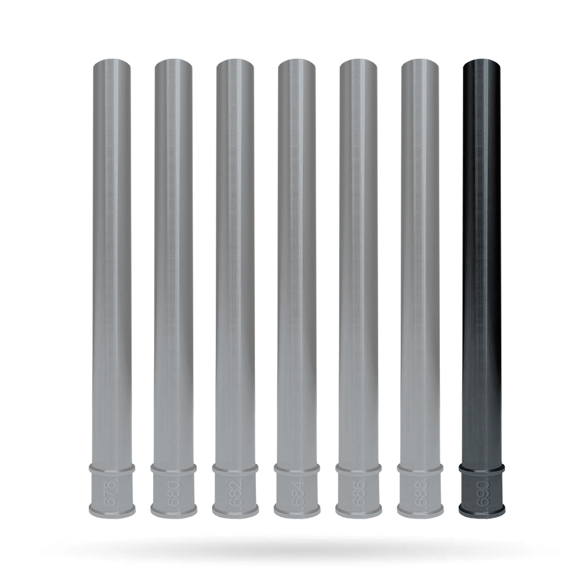DNA LITE™ INSERT (PWR COMPATIBLE)