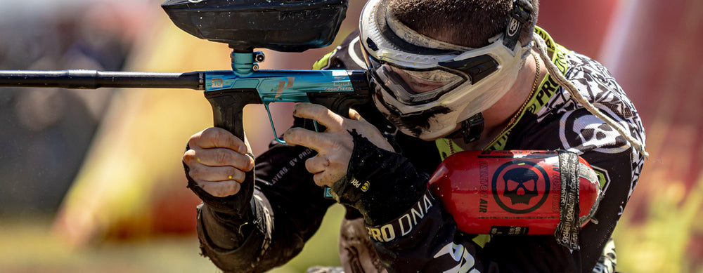 paintball action park bruck an der leitha