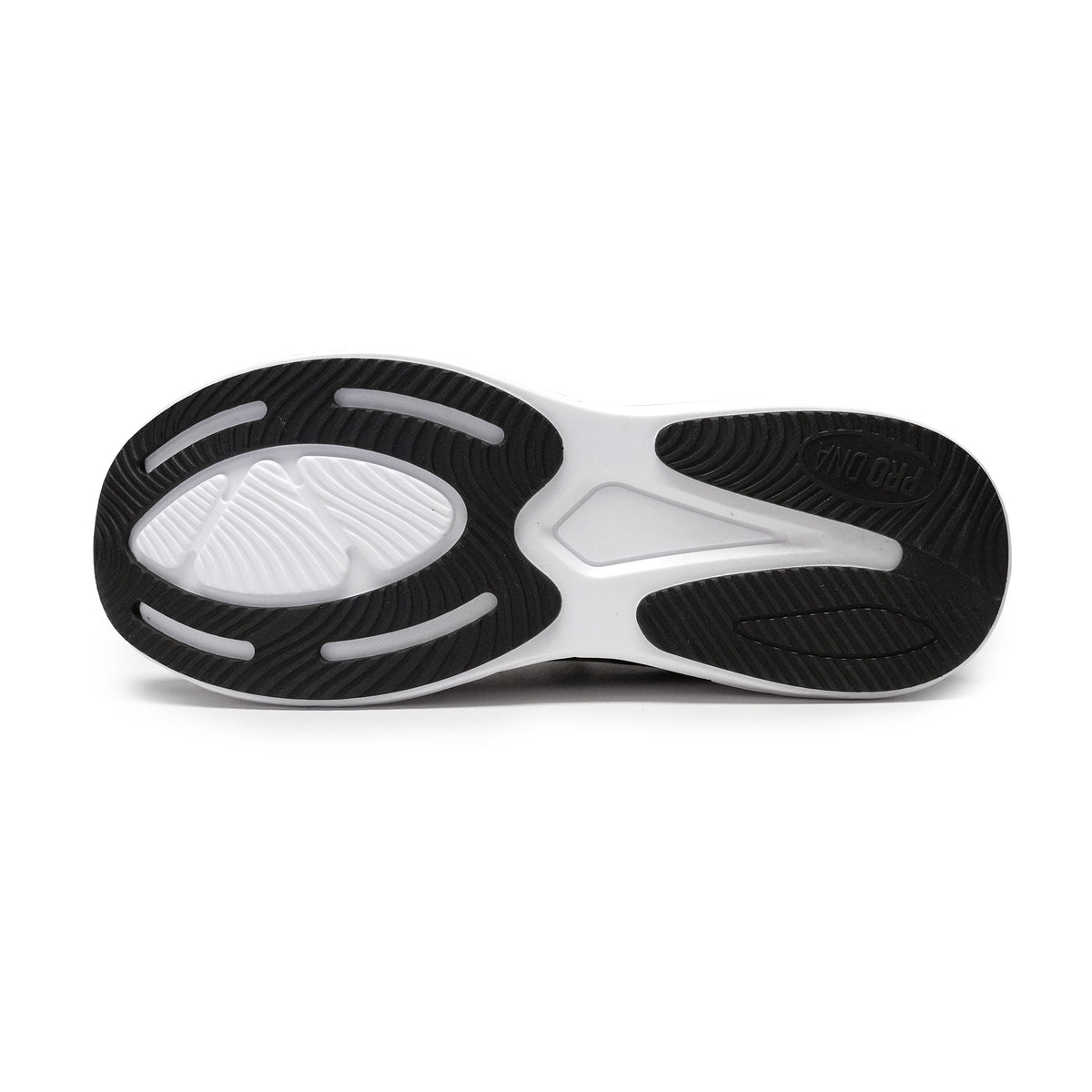 PRO DNA™ VELOCITY TRAINER - BLACK/WHITE