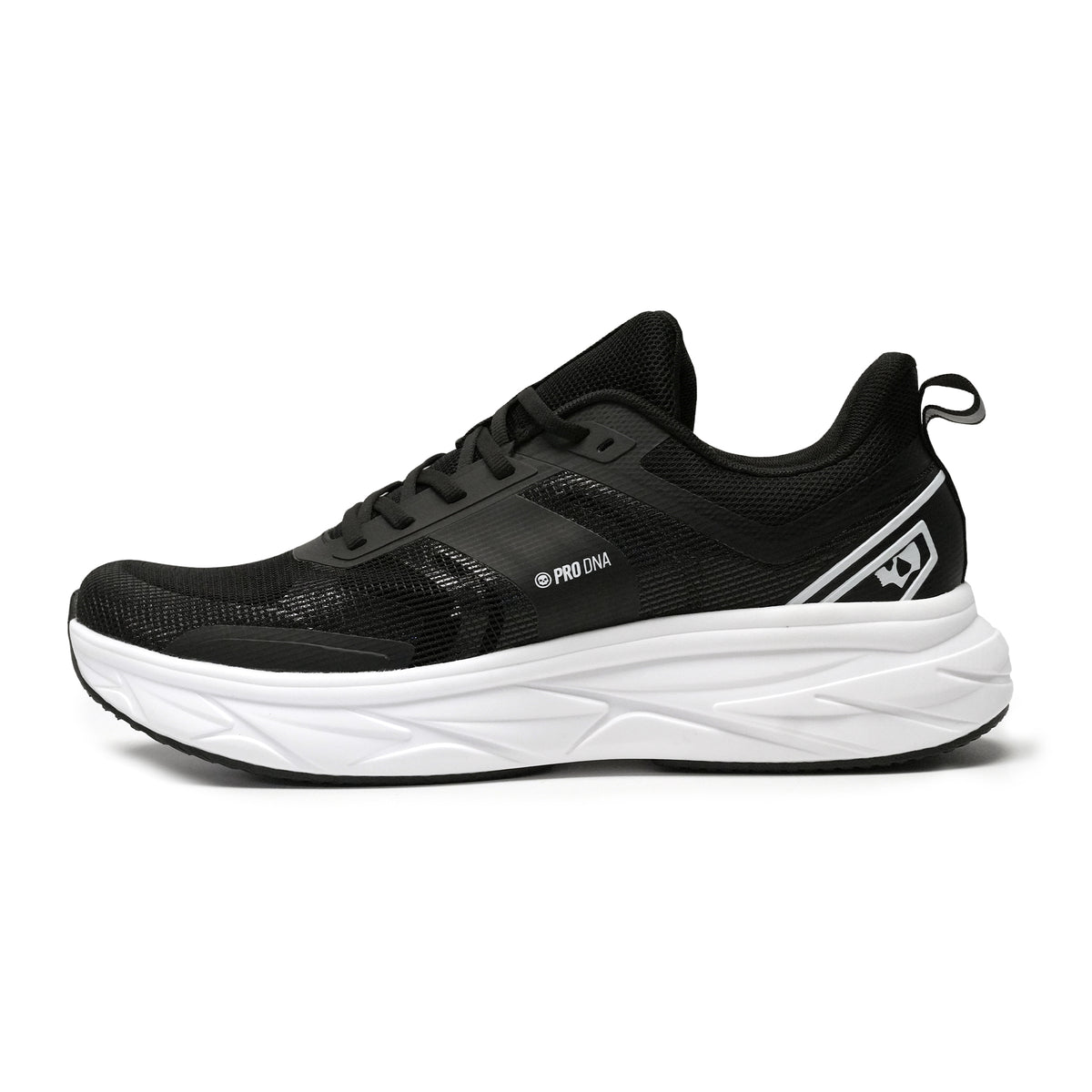 PRO DNA™ VELOCITY TRAINER - BLACK/WHITE