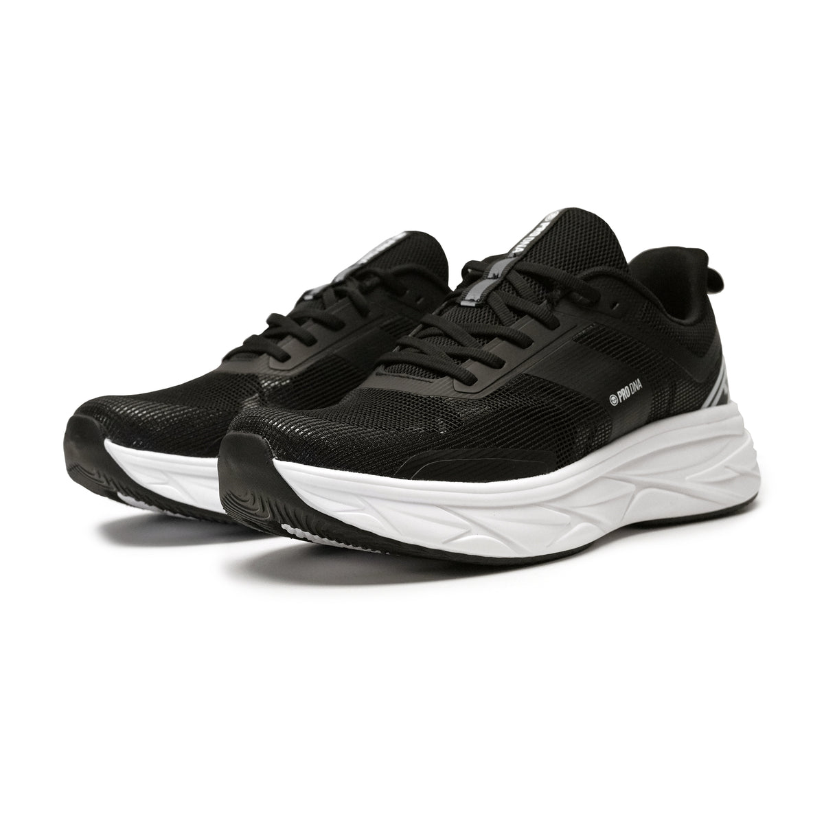 PRO DNA™ VELOCITY TRAINER - BLACK/WHITE