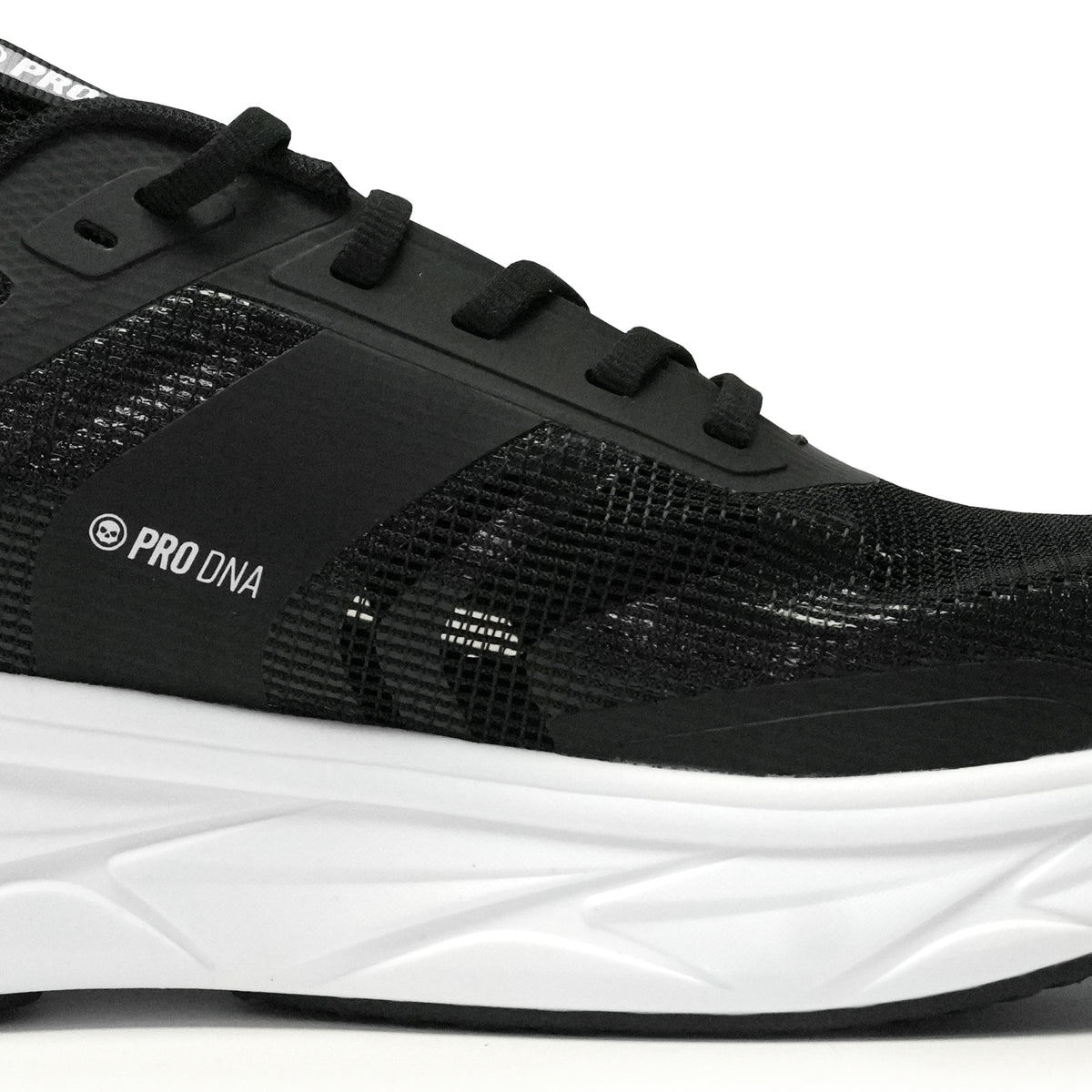 PRO DNA™ VELOCITY TRAINER - BLACK/WHITE