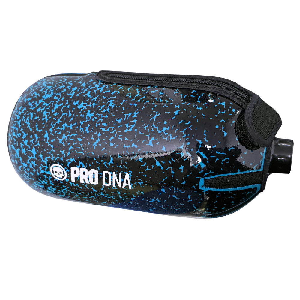 PRO DNA™ SHIELD GRIP TANK COVERS