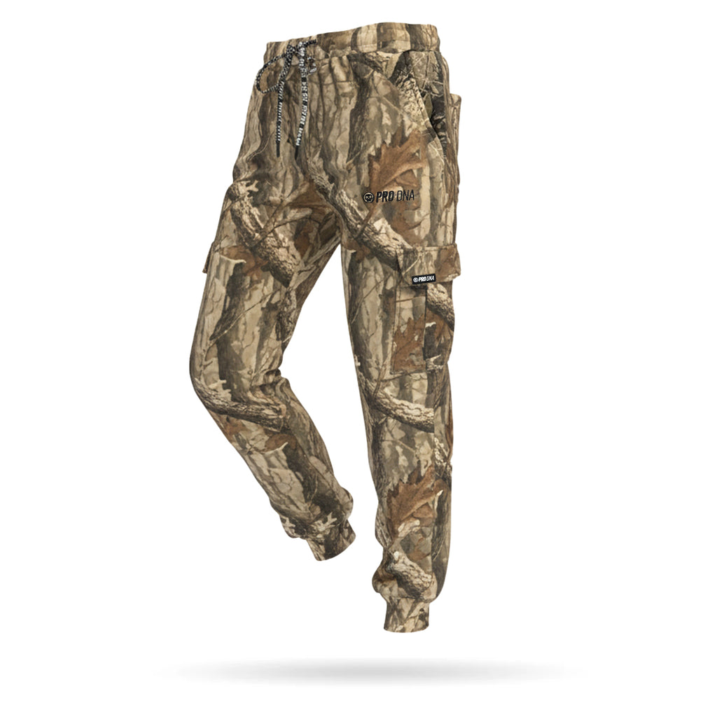 パンツ Stone  Paintball Camo Cargo Pants Stone Island - Paintball Camo Cotton/Cordura® Pants | HBX