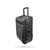 FNDN® MODULAR WEATHERPROOF 22" ROLLING CARRY-ON GEARBAG - 45L Infamous Paintball
