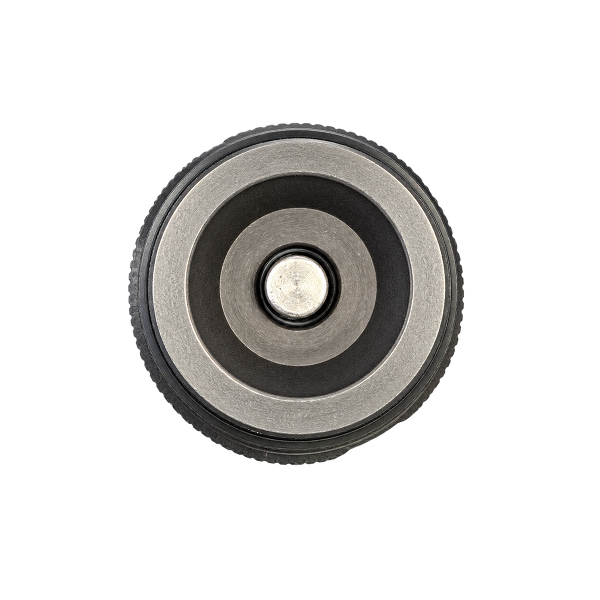 METHOD 0.825-14 NGO to 8mm Foster Adapter