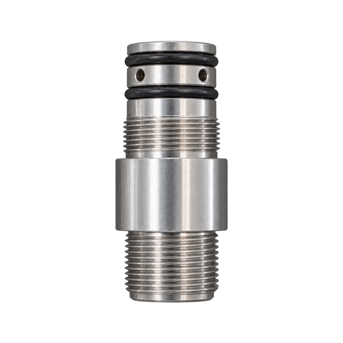 METHOD G6R HALOGEN LPR CORE