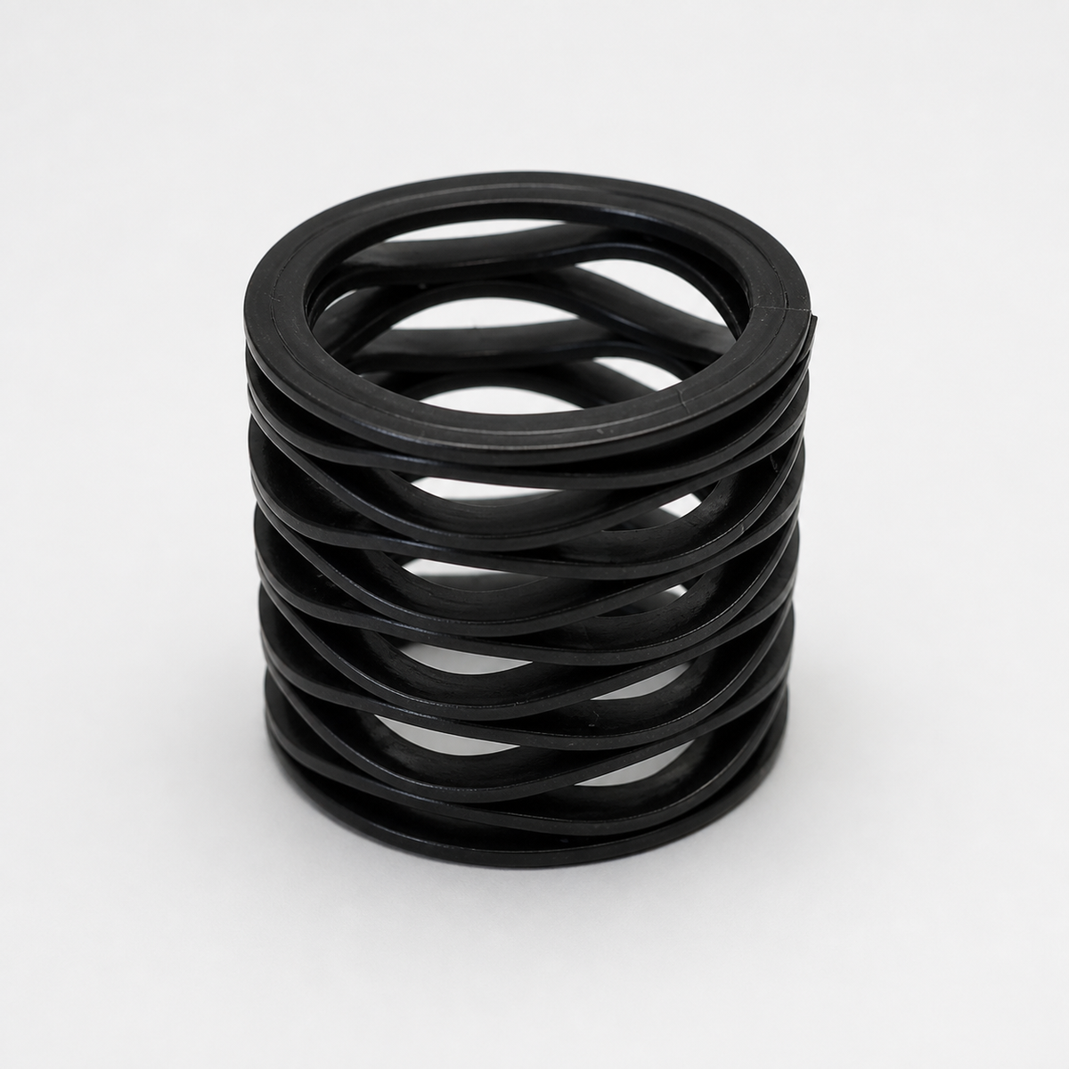 Skeleton Air Regulator Wave Spring - CS3 / 180R / DSR / MXR / Luxe AIRE