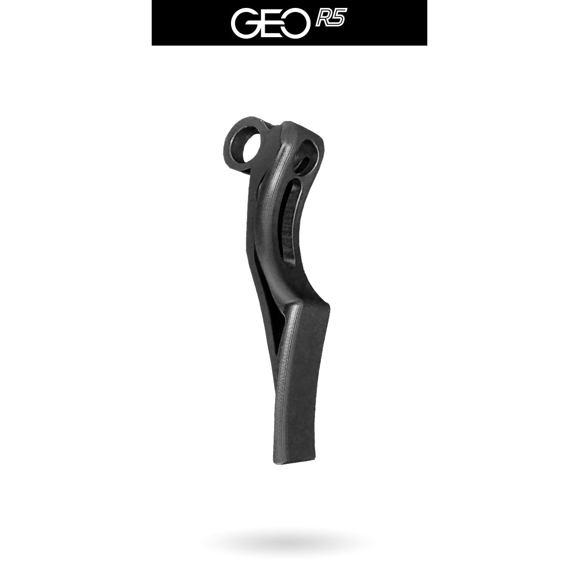 Emek Murder Machine Trigger Gen 4 ( Includes Trigger Shoe