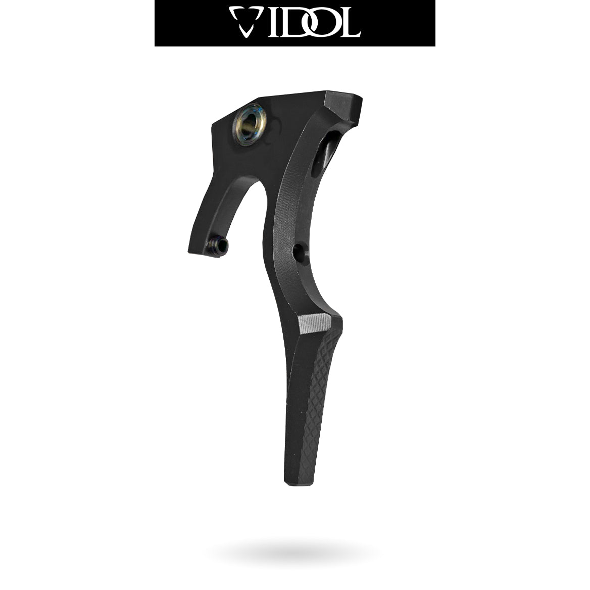 LUXE DEUCE HAPTIC TRIGGER - IDOL