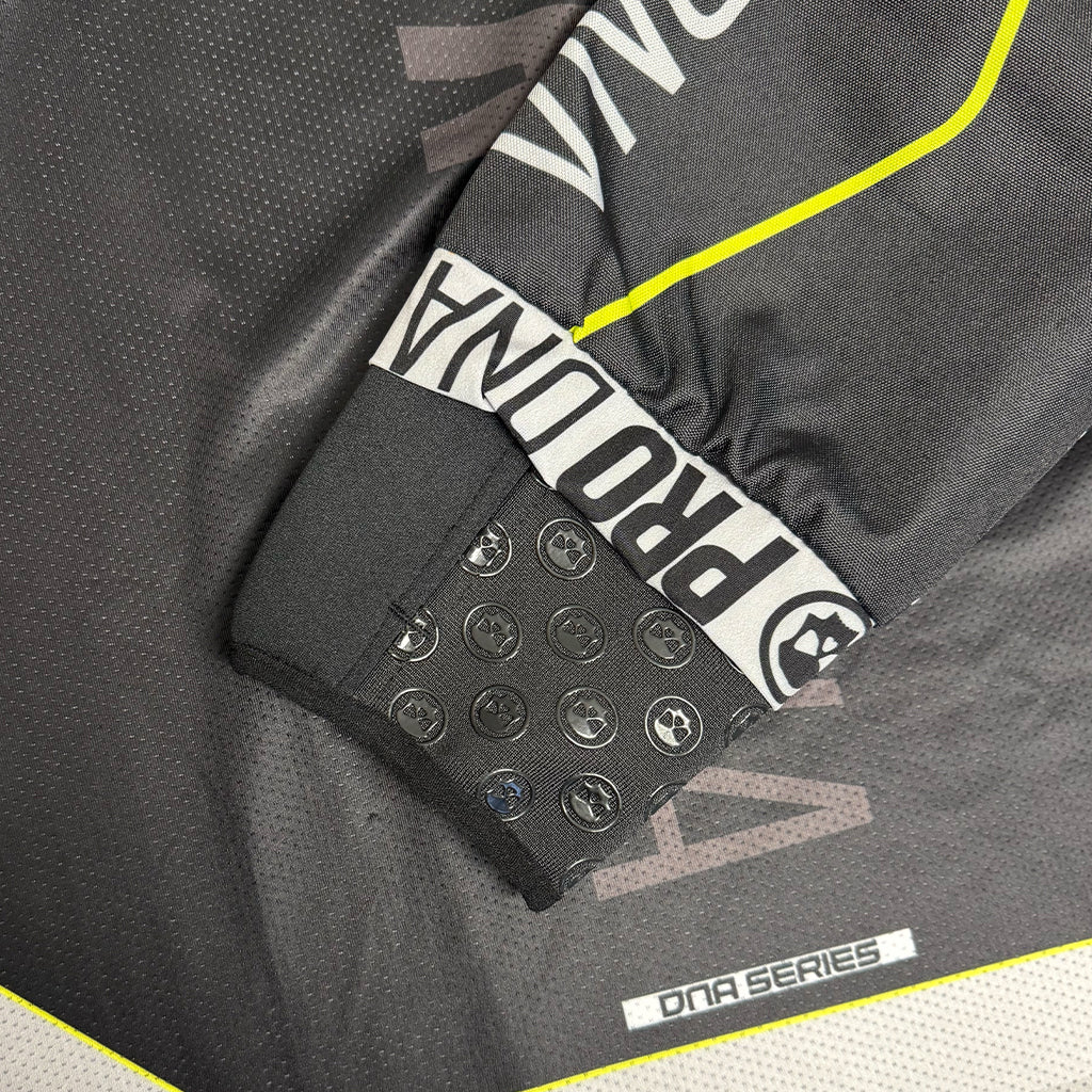 DNA SERIES JERSEY – PRO DNA™ VOLT