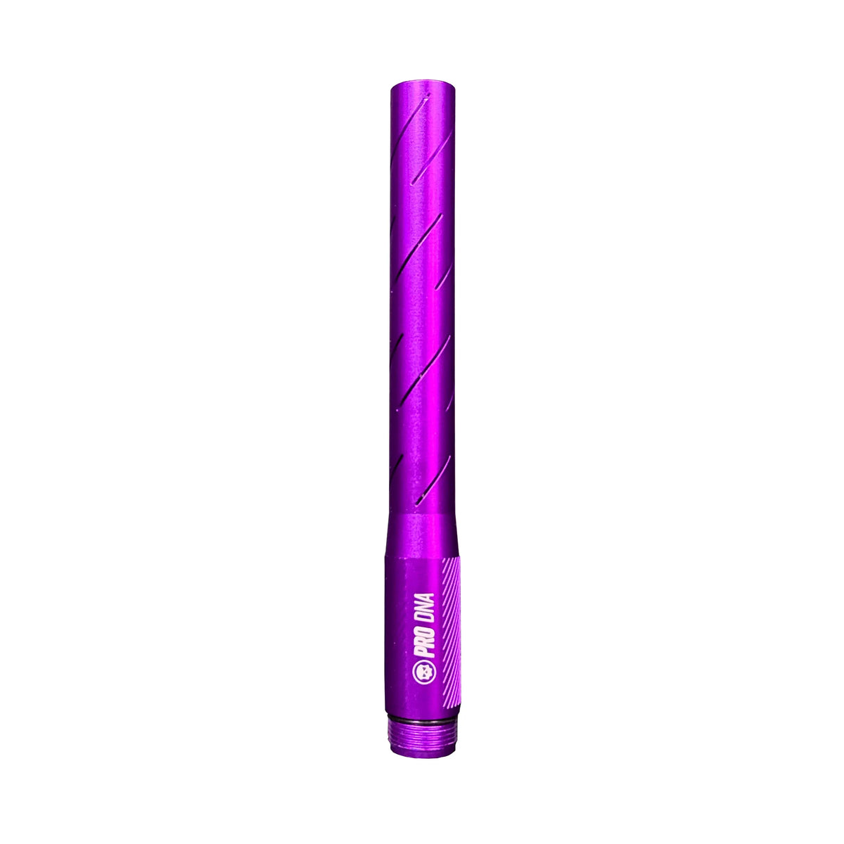 Comment savoir quel barillet est compatible avec ma porte Comment savoir quel barillet est compatible avec ma porte