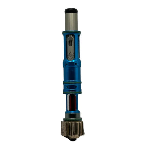 Method DSR+ Performance Bolt | Aftermarket Bolt for DYE DSR+ - Infamous ...