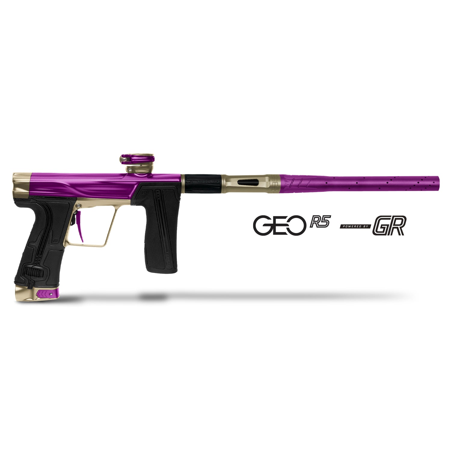 New Paintball Guns|Markers – Page 5 – CPXBrosPaintball