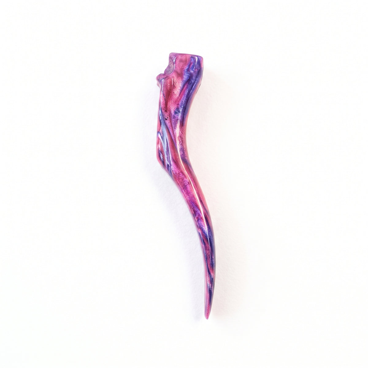 METHOD™ X PRO DNA™ FORGED CARBON TRIGGER - SCYTHE - COTTON CANDY