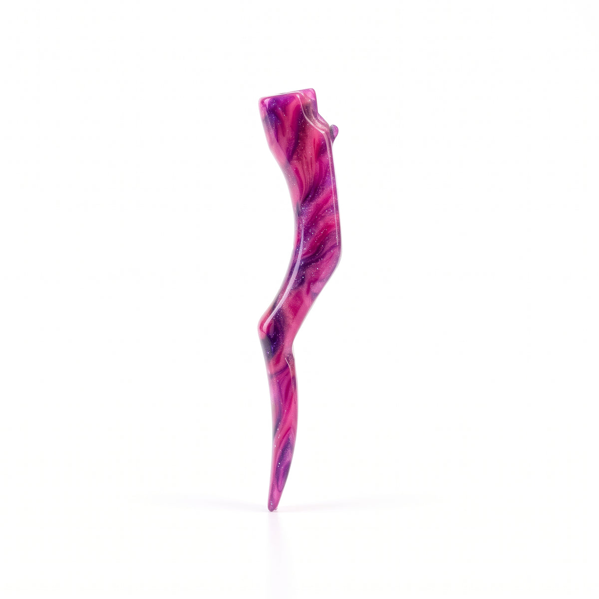 METHOD™ X PRO DNA™ FORGED CARBON TRIGGER - DEUCE - COTTON CANDY