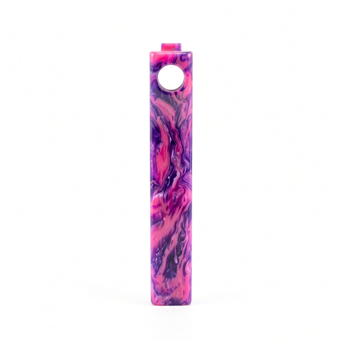 METHOD™ X PRO DNA™ FORGED CARBON TRIGGER - DEUCE - COTTON CANDY