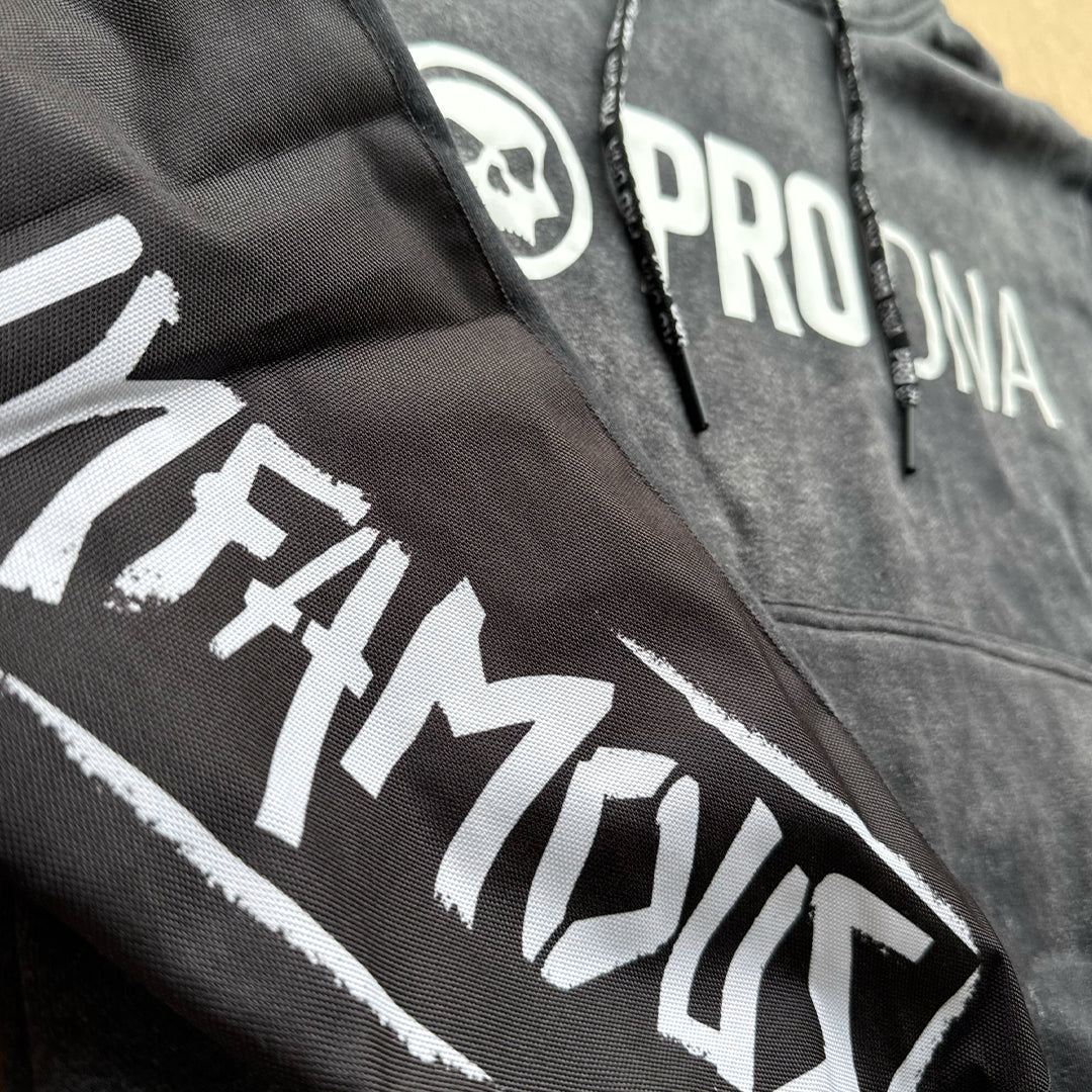 PRO DNA™ PREMIUM SWEATPANTS main image 1