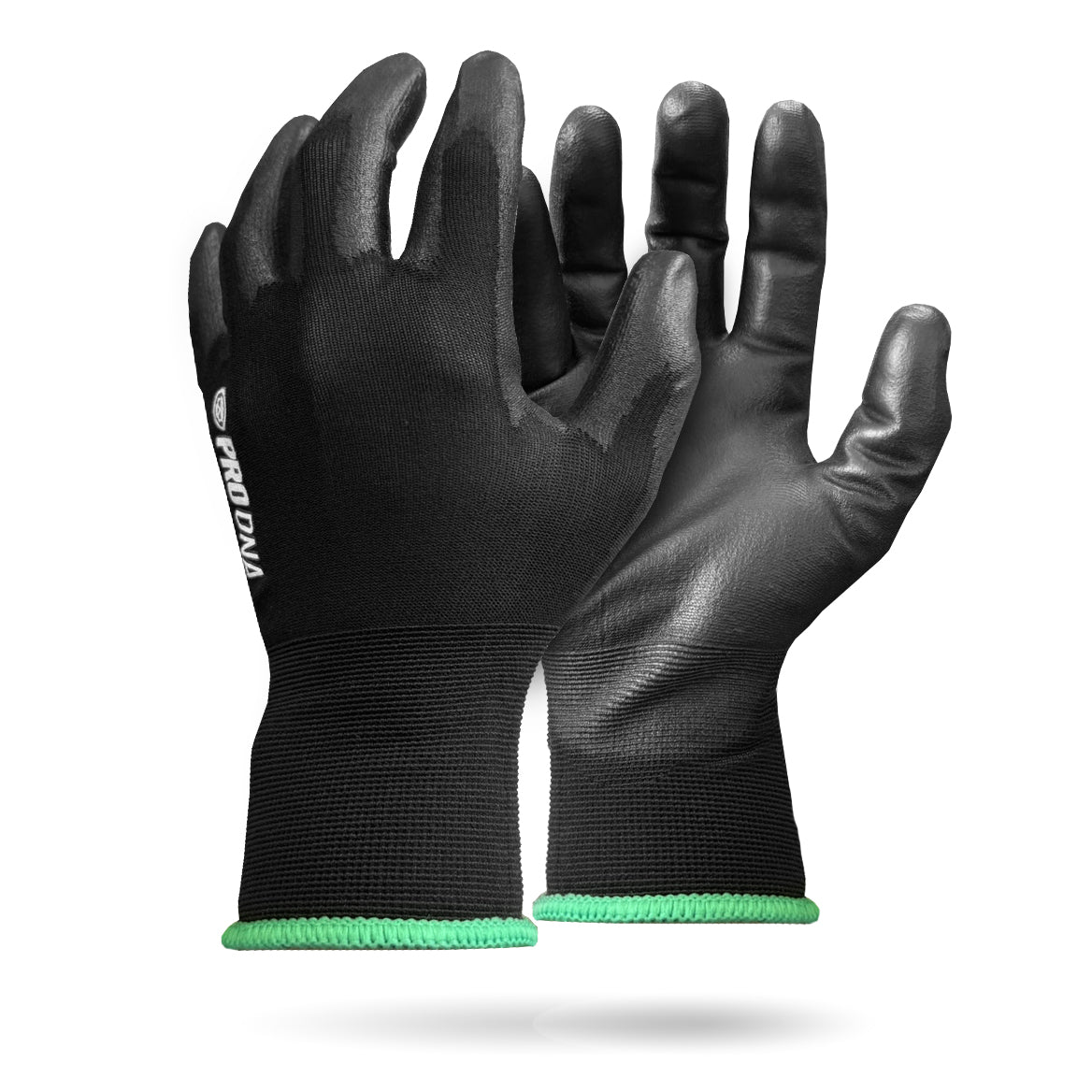 paintball handschuhe PRO DNA™ HYPERLIGHT GLOVES