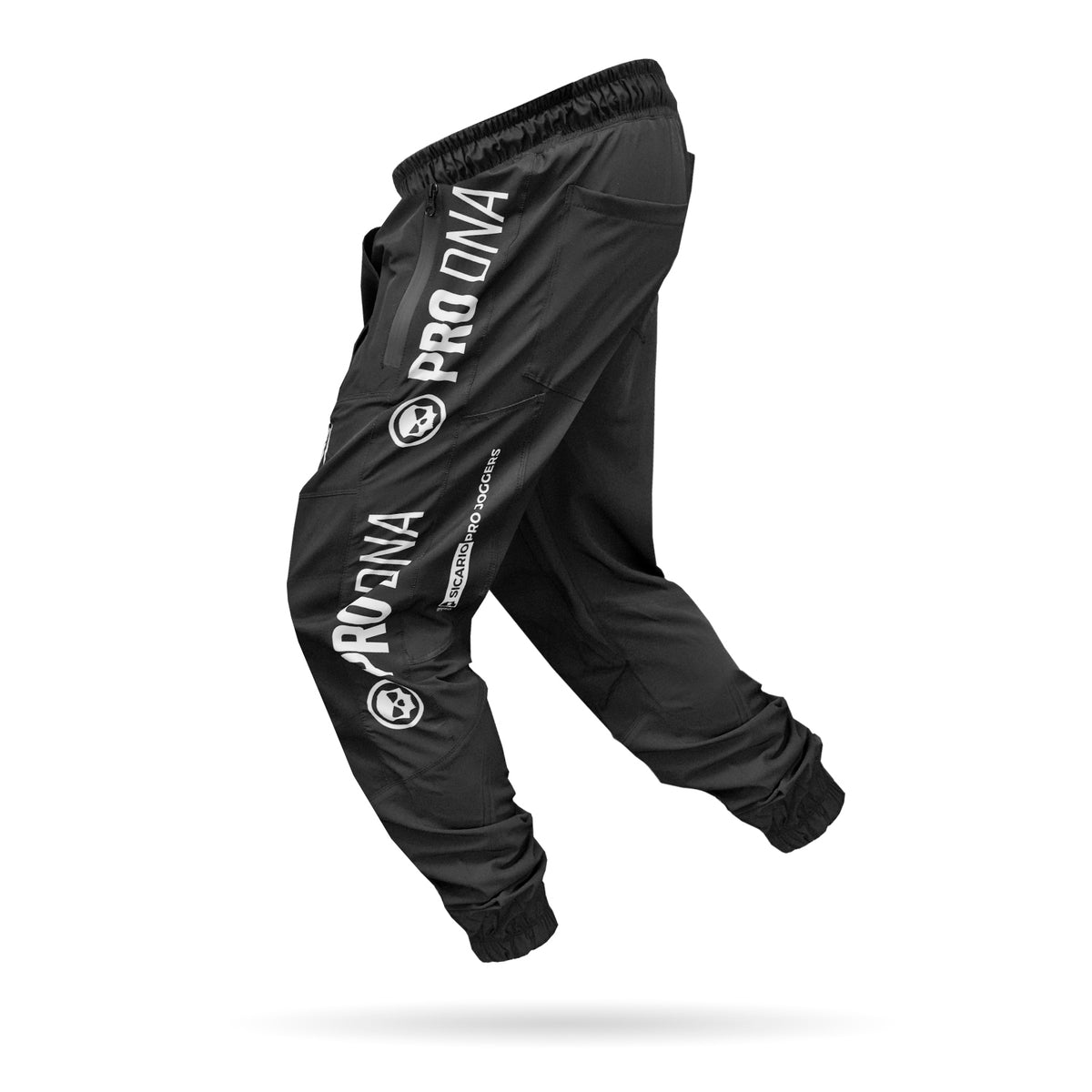 PRO DNA™ HYPERLIGHT PRO JOGGER
