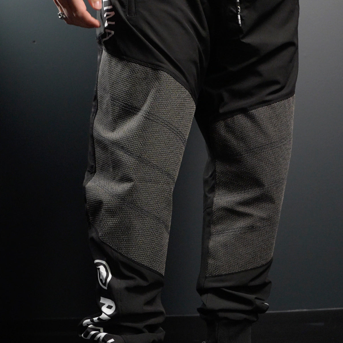 PRO DNA™ HYPERLIGHT KEVLAR PANT