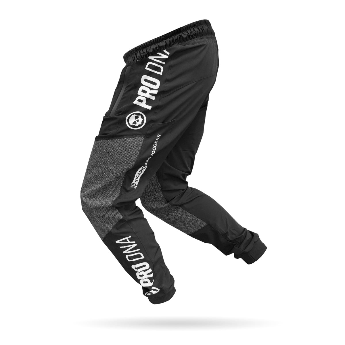 PRO DNA™ HYPERLIGHT KEVLAR PANT