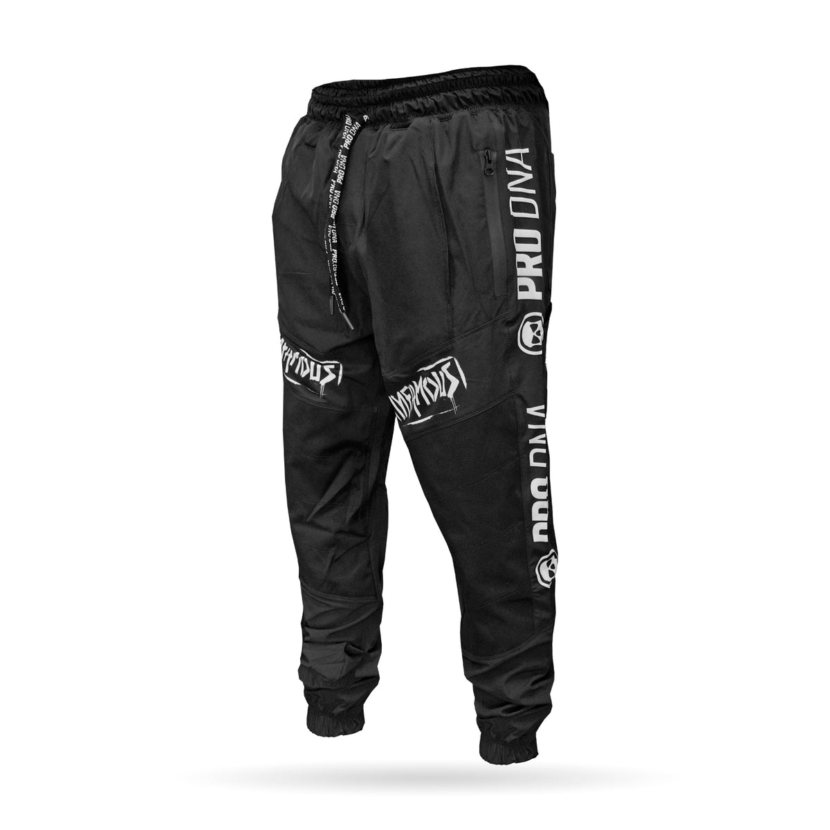 PRO DNA™ HYPERLIGHT PRO JOGGER