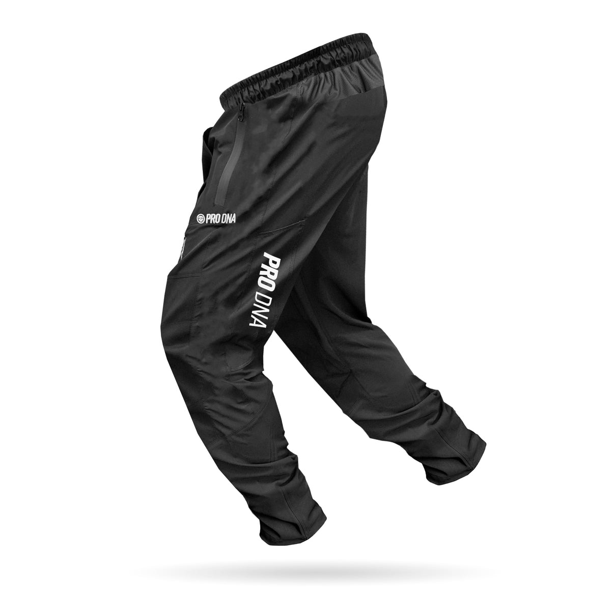 PRO DNA™ HYPERLIGHT PRO CORE PANTS