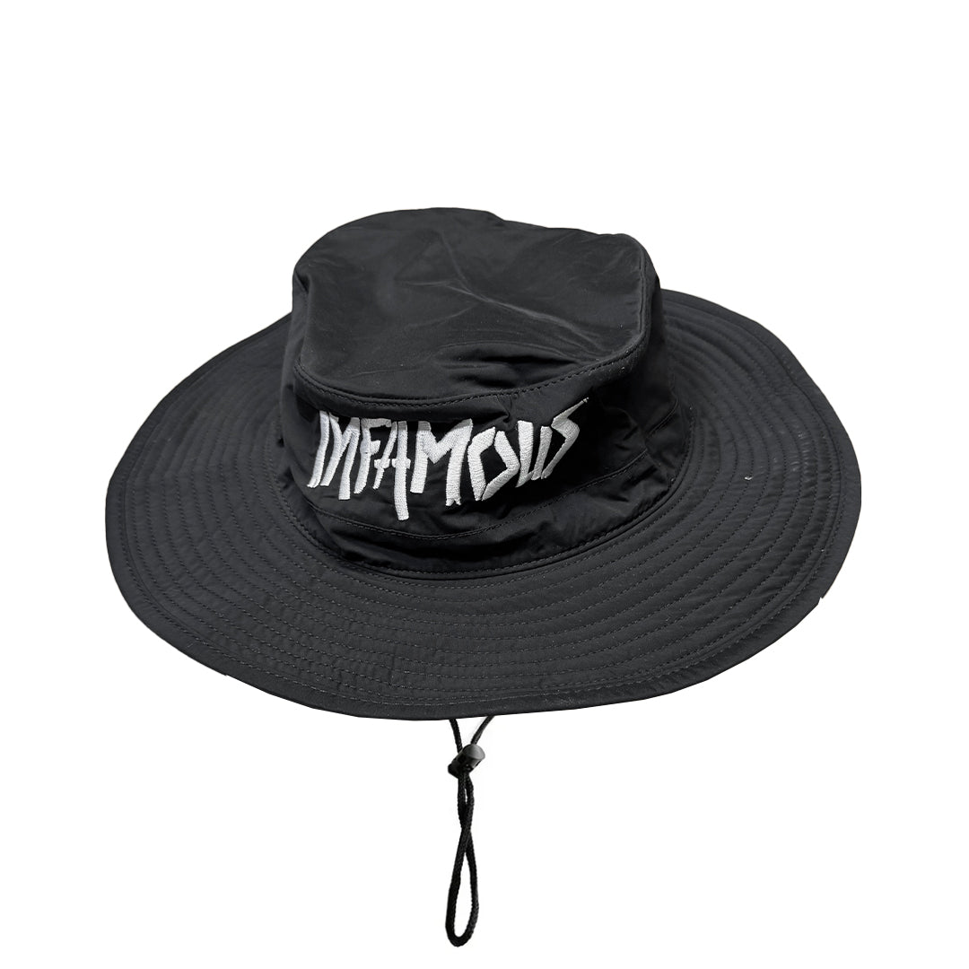 Infamous Boonie Hat