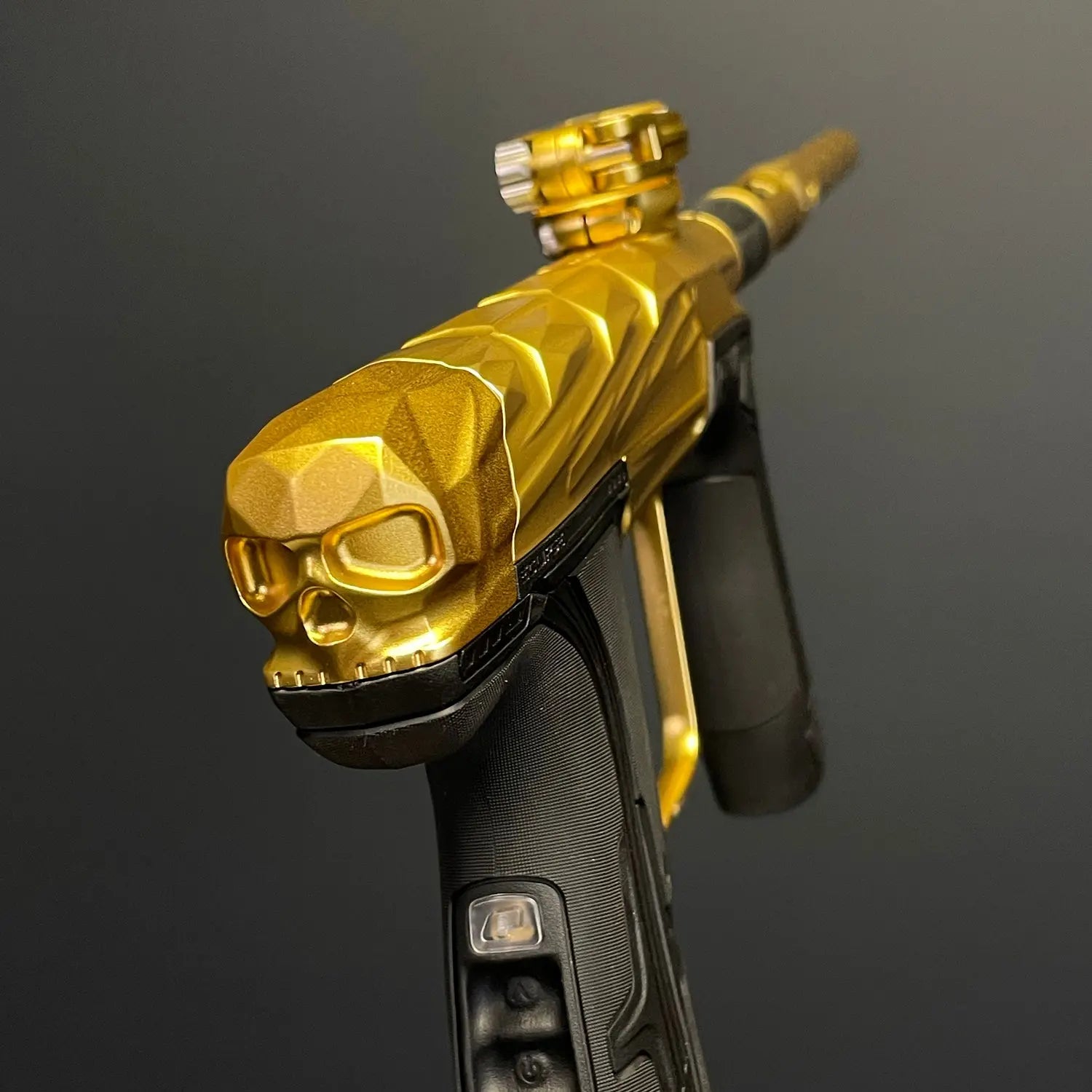 Home All ECLIPSE CS3 INFAMOUS EDITION (CARTEL)