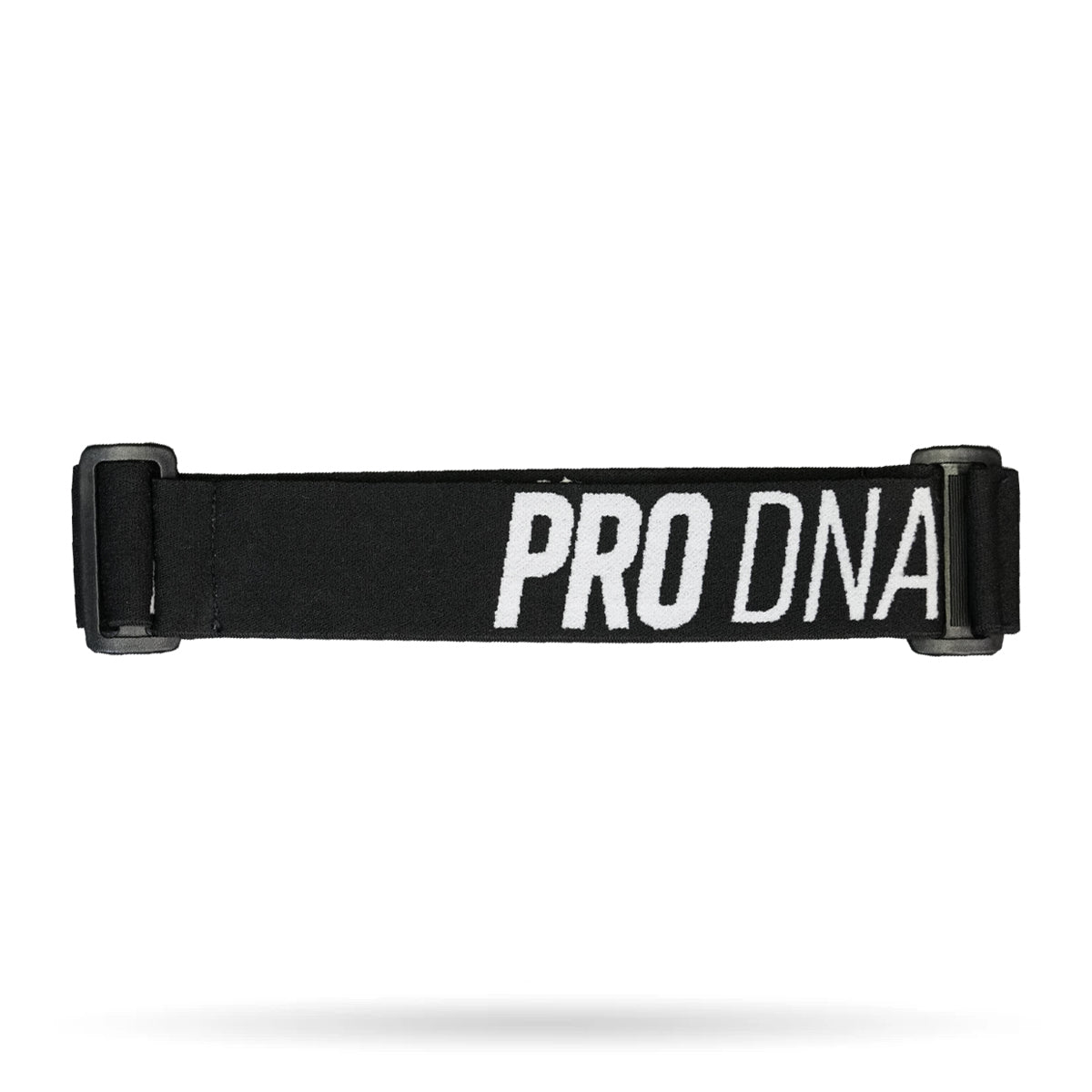 PRO DNA™ LOGO GOGGLE STRAP – LIMITED EDITION
