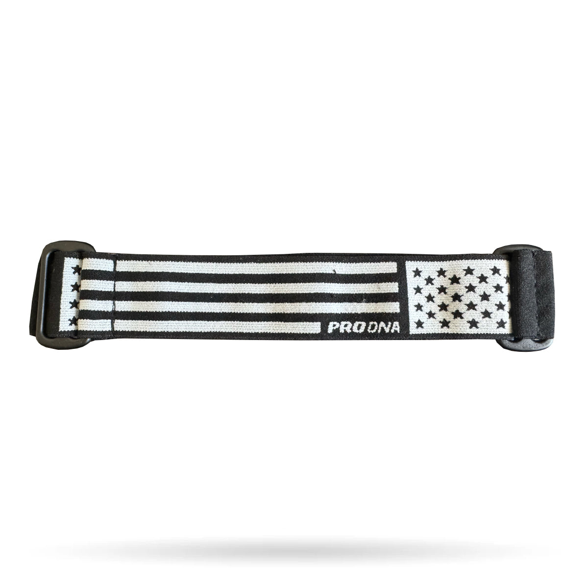 GOGGLE STRAP – STARS &amp; STRIPES