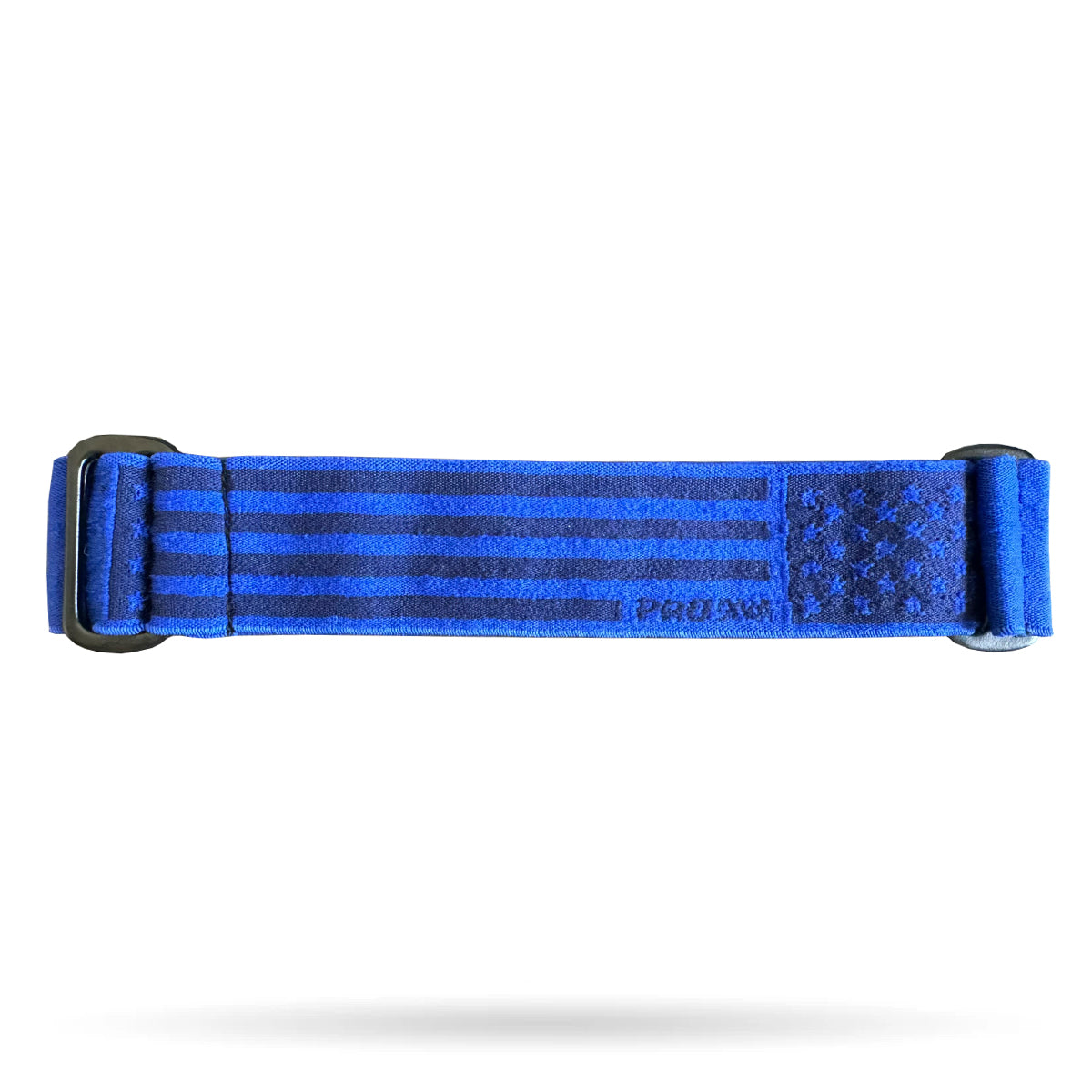 GOGGLE STRAP – STARS &amp; STRIPES