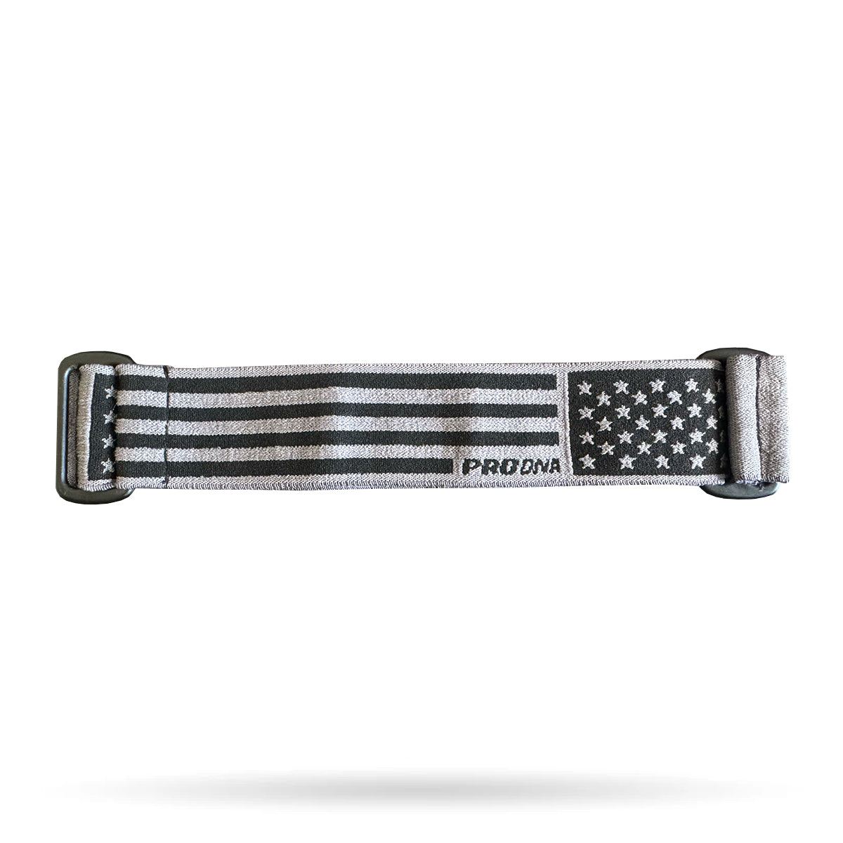GOGGLE STRAP – STARS &amp; STRIPES