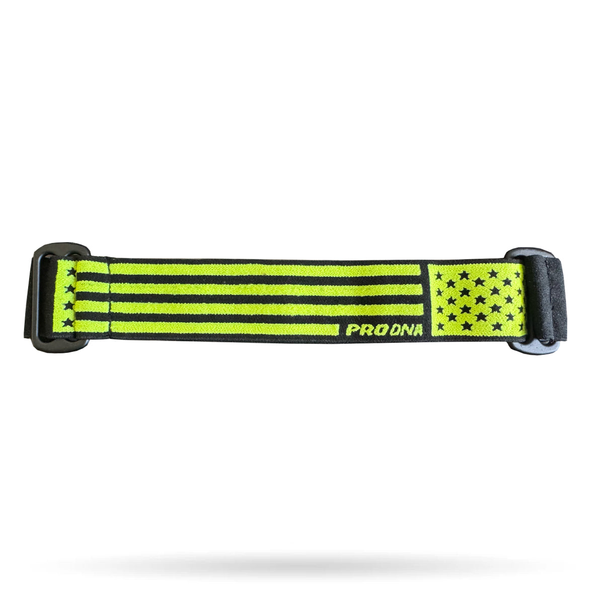 GOGGLE STRAP – STARS &amp; STRIPES