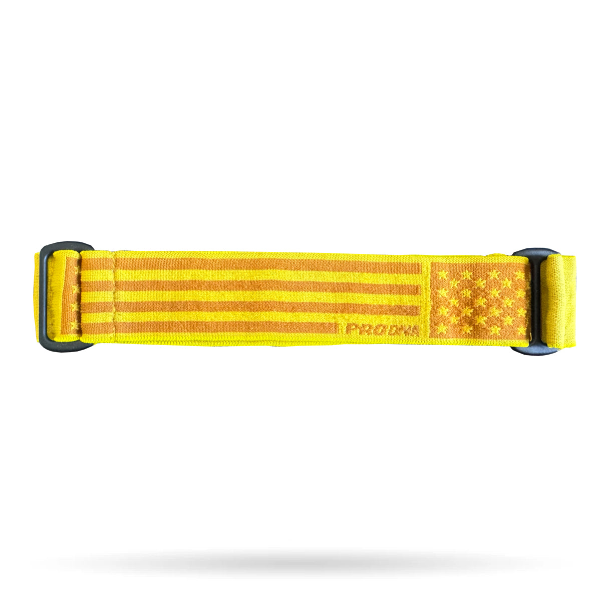 GOGGLE STRAP – STARS &amp; STRIPES