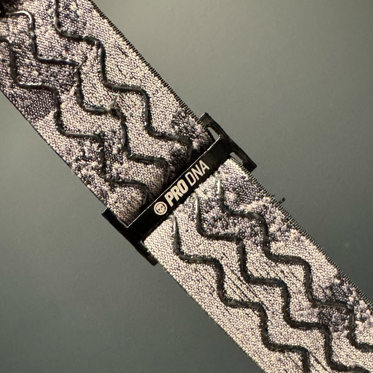 GOGGLE STRAP – CHAIN LINK