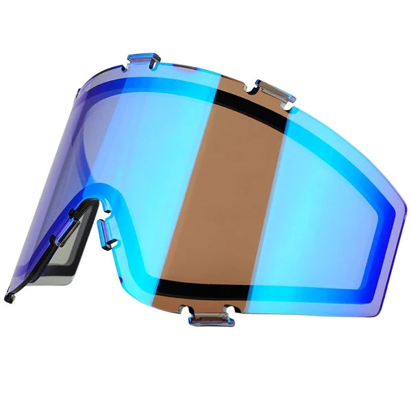 JT™ SPECTRA DUAL-PANE THERMAL REPLACEMENT LENS - PRIZM SKY