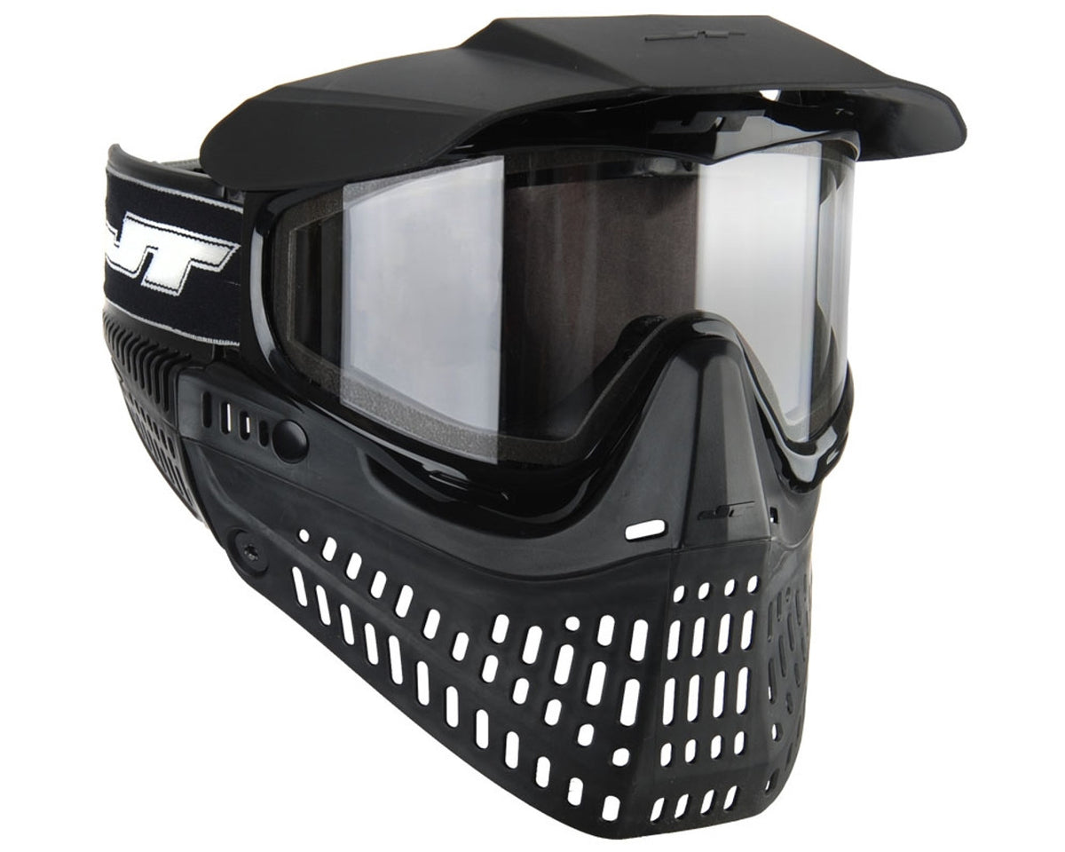 JT Original ProFlex/Spectra Goggle Flex Bottom - LE Aloha JT Original ProFlex/Spectra Goggle Flex Bottom - LE Aloha