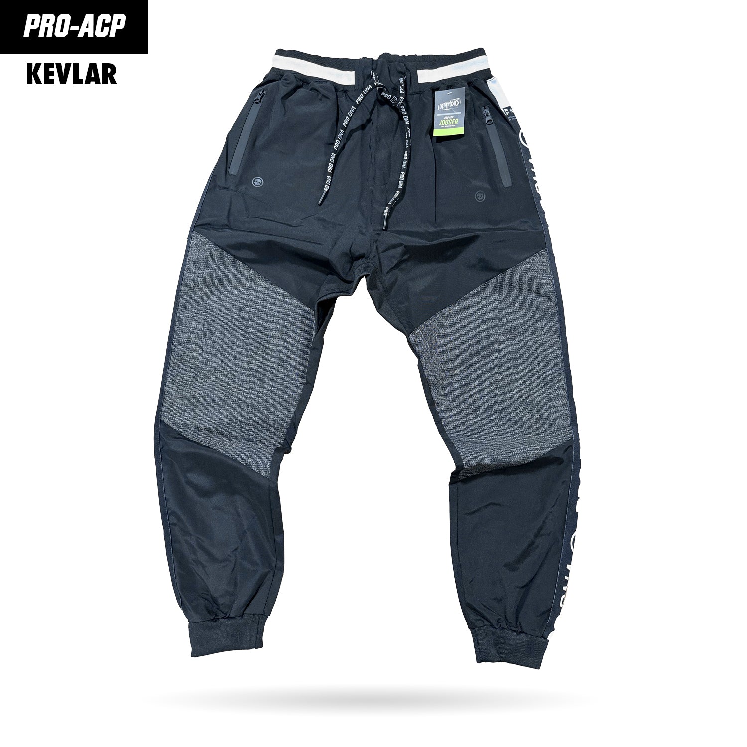 【NONCODE】Hardin Damage Pants Slash Paint Damage Pants – h.NAOTO WEBSHOP