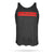 LOST WORLD CUP - TANK TOP Infamous Paintball