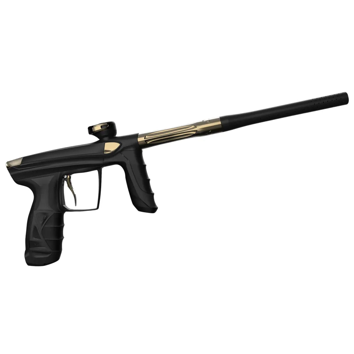 DLX LUXE® AIRE