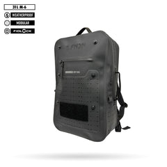 M6-BACKPACK-FRONT-V2_240x.jpg?