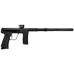 Boulon Pour Autococker Planet Eclipse – Noir, Occasion En état Fonctionnel