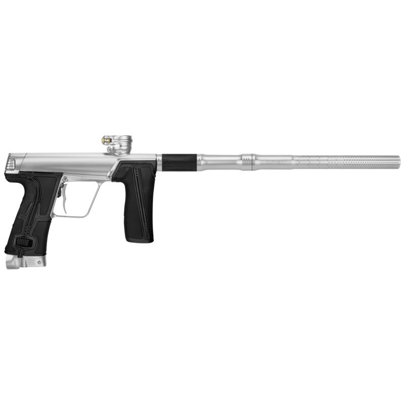 MARKM52N4200__01-