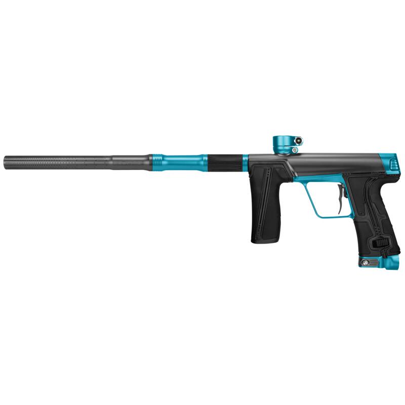 Eclipse Professional Tools EPPC32 Coupe-Tube Plastique 32mm - Coupe Propre Et Rapide Pour PVC PE