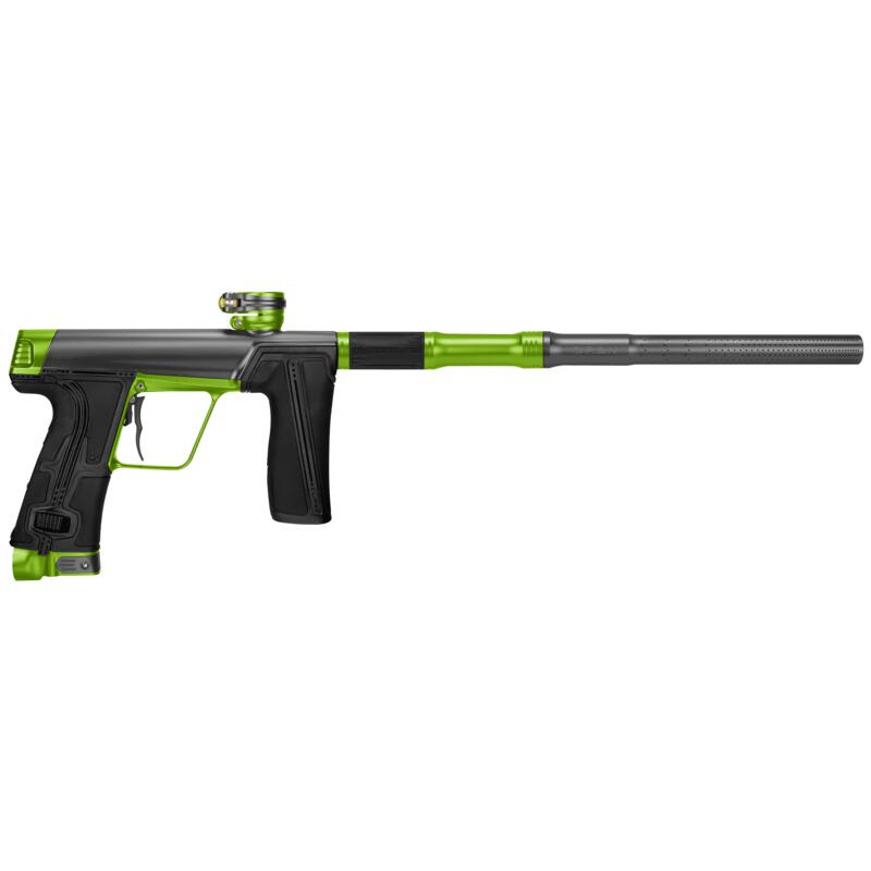 MARKERS - Infamous Paintball