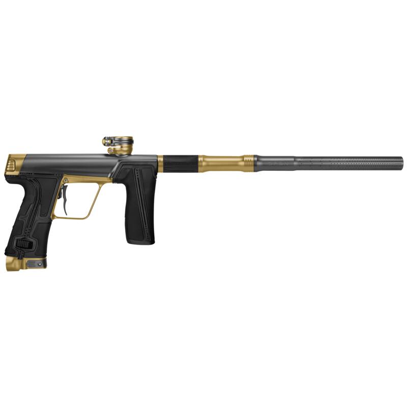 MARKM52N4600__01-