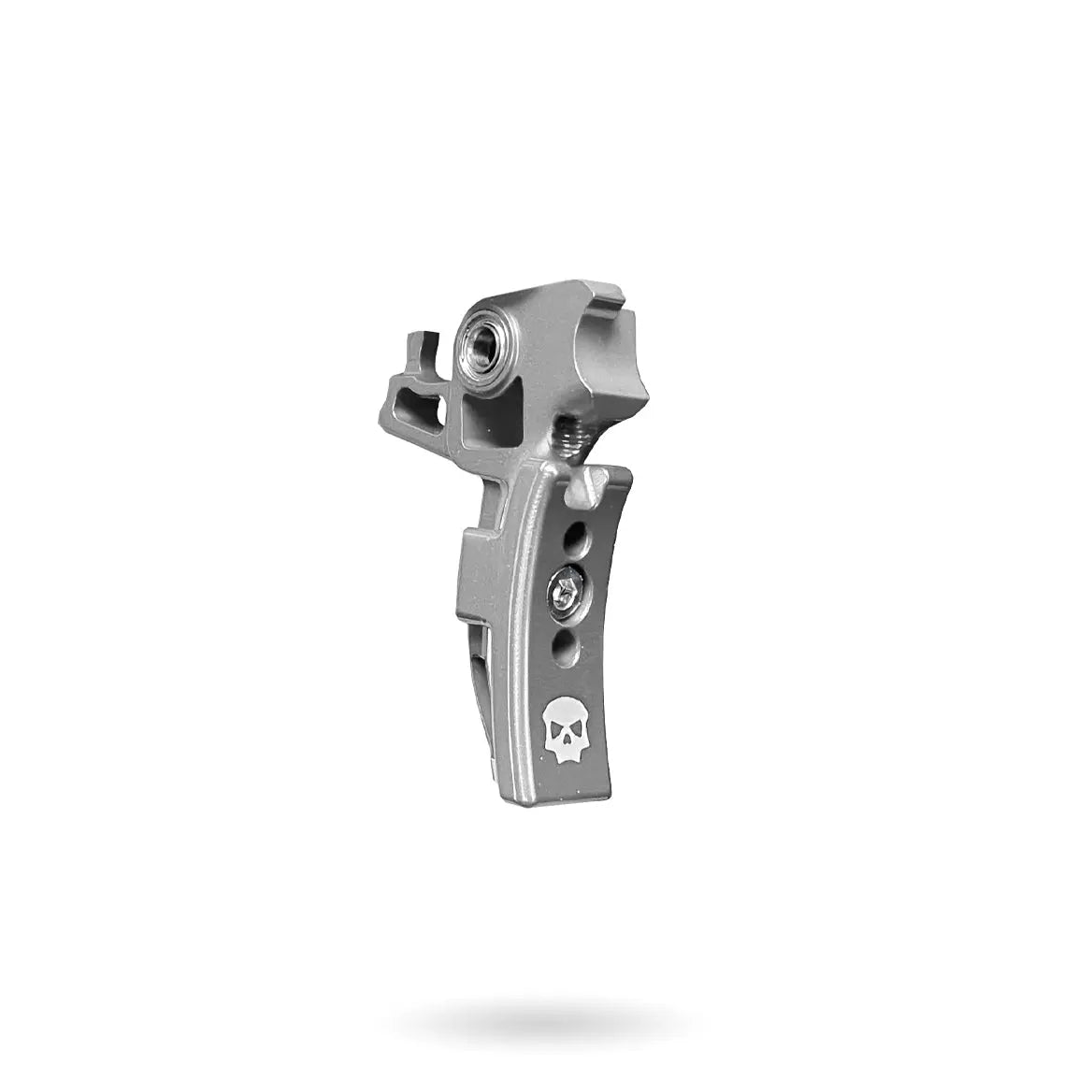 EMG LANCER SYSTEMS LICENSED L5AWM V2 MWS MAGAZINE (OPAQUE
