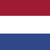 SM / Netherlands